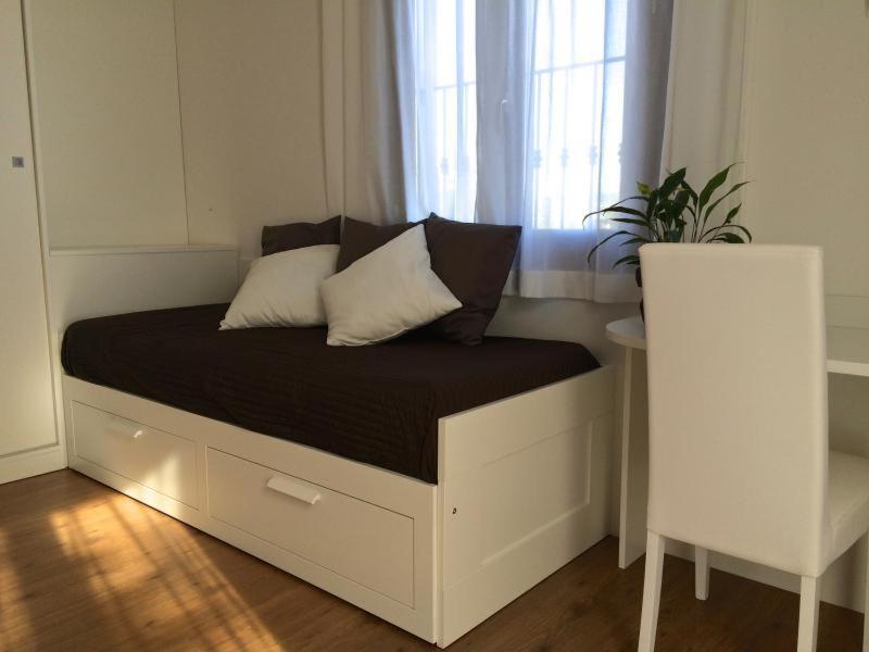 Boutique Hotel E Spa Citta Bianca Pescara Eksteriør billede